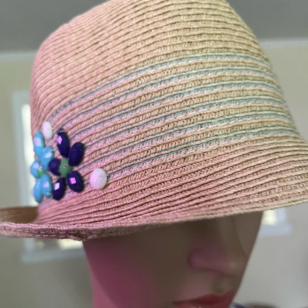 Sand “N” Sand‎ Headwear